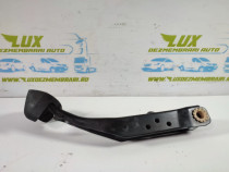 Pedala frana 1k1723143f Volkswagen VW Passat CC  [2008 - 201