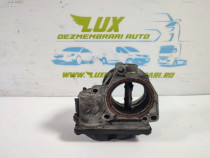 Clapeta de acceleratie 1.9 tdi BLS 03g128063m Volkswagen VW