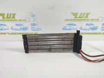 Radiator auxiliar incalzire electric a52101600 Peugeot 307