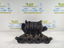 Galerie de admisie 1.4 benzina 96452343 Chevrolet Kalos  [20