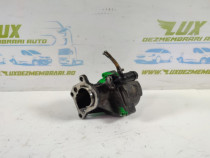 Pompa vacuum 1.9dci F9Q d163322916 Renault Megane 2 [2002 -