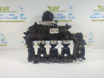 Galerie de admisie 2.0 tdci UFWA UFBA euro 5  Ford Mondeo 4