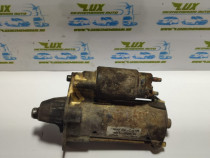 Electromotor 1.6 tdci 3m5t-11000-cf 3m5t11000cf Ford C-Max