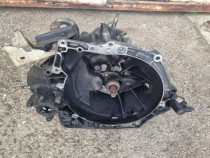Cutie de viteze manuala 5 trepte 1.6 hdi 9hz 9431337021 Peug