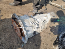 Cutie de viteze automata 4x4 2.7 tdv6 6HP-26 6hp26 020053  L