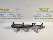 Rampa injectoare 2.0 tfsi CDN CDNC 06j133317m Audi Q5 8R [20