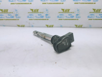 Bobina de inductie 2.0 tfsi CDN CDNC 07k905715f Audi Q5 8R [