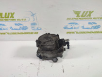 Pompa vacuum vacum 3.6d tdv8 6H4Q2A451BA d1781e0000 Land Rov