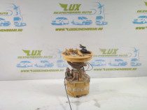 Pompa motorina combustibil rezervor 1.6tdci 2.0 GPDA HHDB HH