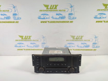 RADIO/CD/DVD/GPS modul 359cd400 cu defect Land Rover Discove