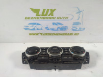 Panou comanda clima ac cu incalzire parbriz  Land Rover Free
