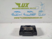 Calculator modul confort usa dreapta fata 8k0959792d Audi A5