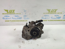 Pompa inalta presiune injectie 3.0 cdi v6 OM 642 0445010145