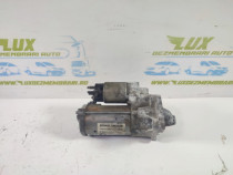 Electromotor 1.6 dci R9M 233003359r Opel Vivaro B [2014 - 2