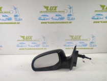 Oglinda stanga electrica e4022889 Hyundai i20 PB [2008 - 201