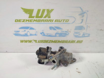 Supapa clapeta EGR 1.3 1NR-FKE  1NR-FE 2562047020 Toyota Yar