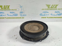 Difuzor boxa usa 1to035411j Volkswagen VW Touran  [2003 - 20