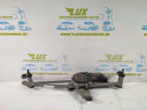 Ansamblu stergator stergatoare cu motoras 3c1955023b Volkswa