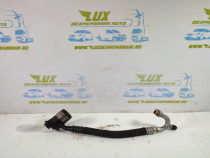 Conducte tevi compresor clima ac furtun  OM 642.910 a6422300