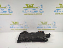 Capac motor 2.0 dci m9r 8200638033 Renault Latitude  [2010 -