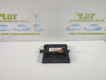 Calculator modul confort 4f0907279b Audi A6 4F/C6 [2004 - 20