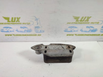 Termoflot racitor ulei 2.3 dci M9T 70347050 Opel Movano B (f