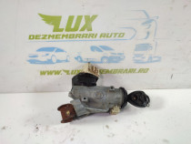 Contact cu cheie pornire 8978371020 Toyota Hilux 7 [2th face