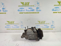 Compresor Ac clima 3.0 benzina  diesel 447280-1821 447280182