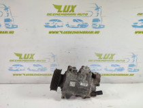 Compresor Ac clima 1.4 1.8 2.0 benzina tfsi ccz cdaa1k082080
