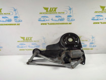 Ansamblu stergator stergatoare cu motoras 2s6117500ae Ford F