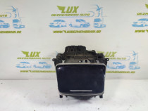 Scumpiera completa cu capac  Mercedes-Benz E-Class W213 [201