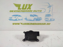 Motoras aeroterma clapeta clima 52406339 Opel Corsa D [2006