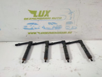 Injector injectoare  3.0 Di ZD30 Nissan Patrol Y61 [1997 - 2