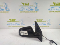 Oglinda dreapta electrica 9n e1010695 Volkswagen VW Polo 4 [