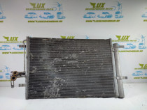 Radiator AC clima vp7ekh-19710-ae vp7ekh19710ae Ford Mondeo