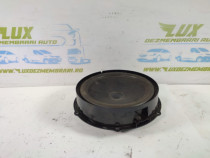Boxa difuzor bass stanga / dreapta fata / spate 7p6035454a V