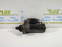 Electromotor 1.9 tdi  asv axr 0001125019 Seat Toledo 2 [1999