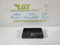 Calculator Confort modul c30959433r Volkswagen VW Passat B6