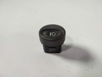 Buton lumini proiectoare ceata 504096697 24V IVECO Stralis g