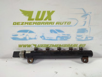 Rampa injectoare 2.2 cdti Z22D1 96868901 R9144z300a Opel Ant