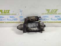 Electromotor 4.2 tdi BVN BTR BMC 057911023e 0001223019 Volks