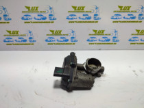 Supapa EGR 1.6 2.0 tdi CXX CRK CRM CRL 04l131501m Skoda Supe