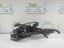 Racitor gaze cu EGR 1.6 D euro 5 198 A2.000 55209609 Fiat 5