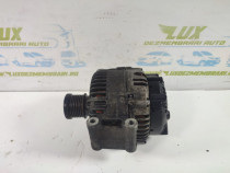 Alternator 3.0 cdi v6 OM 642 om642 a6421540402 Jeep Grand Ch