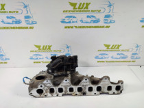 Galerie de admisie 1.6 dci cdi r9m OM622.951 140032531r Rena