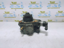Pompa inalta presiune inalte injectie 1.6 dci 2.3 cdi r9m OM
