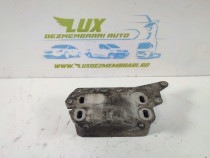 Termoflot racitor ulei 1.6 dci cdi r9m OM622.951 Renault Tra