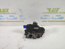 Broasca incuietoare usa stanga fata 3b1837015am Volkswagen V