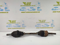 Planetara stanga 1.6 16v Saab 9-5 [1997 - 2005]