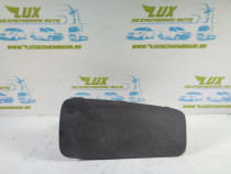 Airbag pasager cu capac plansa 1k050172 Hyundai Tucson  [200